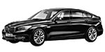 BMW F07 B297D Fault Code