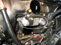 See B297D in engine