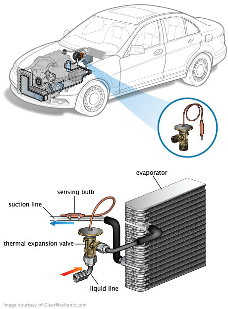 See B297D repair manual